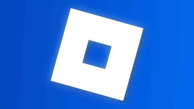 RED VS BLUE PHANTOM DEPOT 🔴🔵 — Fortnite Creative map