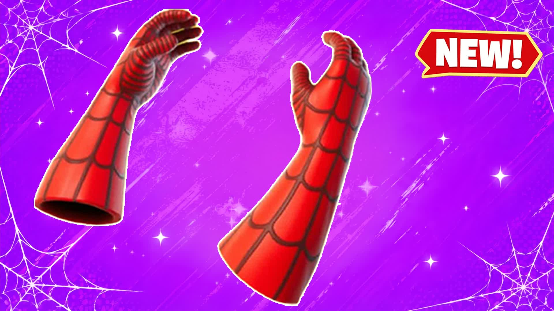 [][][][SPIDERMAN SONIC CARS][][][] — Fortnite Creative map