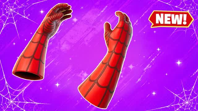 [][][][SPIDERMAN SONIC CARS][][][] — Fortnite Creative map