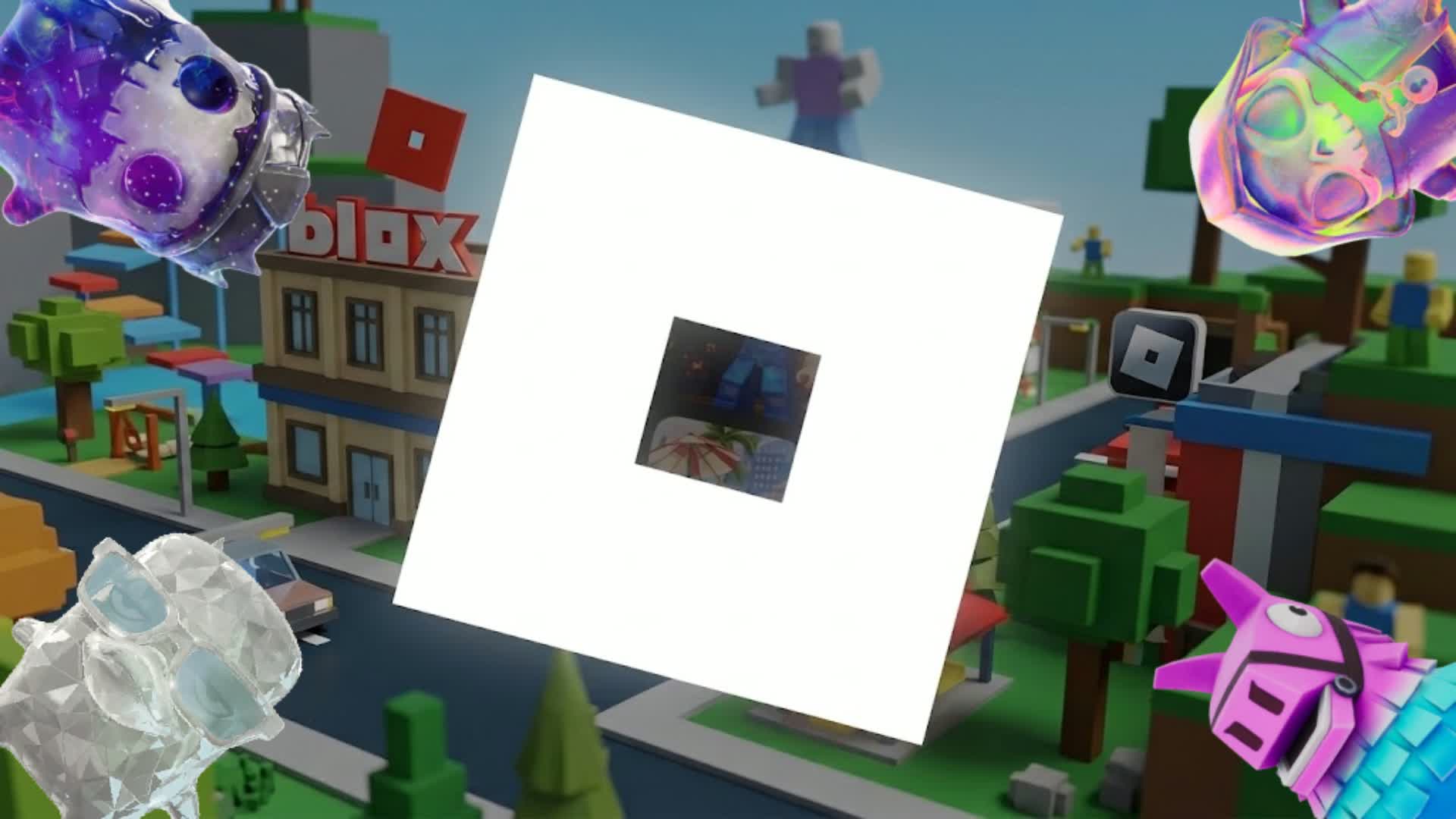 KING RED VS BLUE 67 — Fortnite Creative map