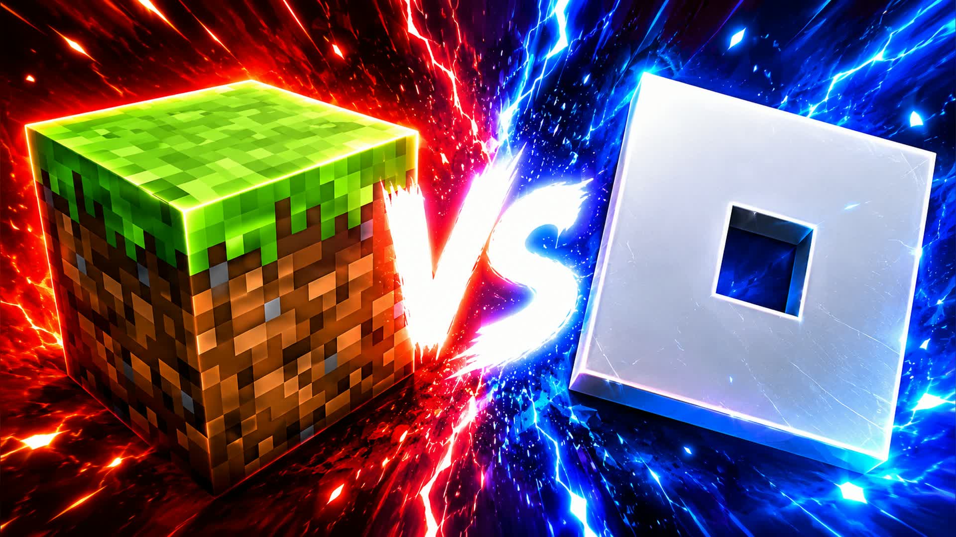 RED VS BLUE COMBAT LOCK π΄π΅ β Fortnite Creative map