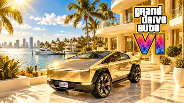 LUXURY HIGHWAY PARADISE 💎🛣️ — Fortnite Creative map
