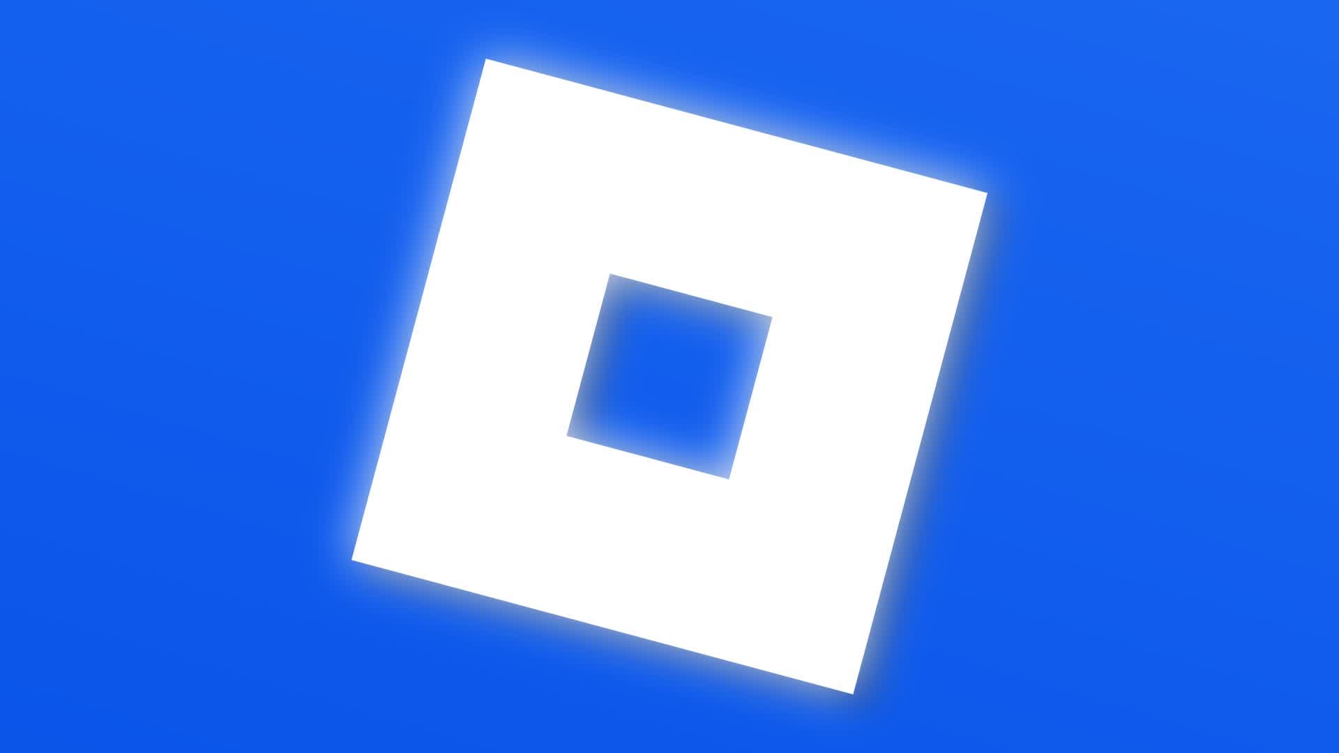 BLUE VS RED COOLSTEP 🔵🔴 — Fortnite Creative map