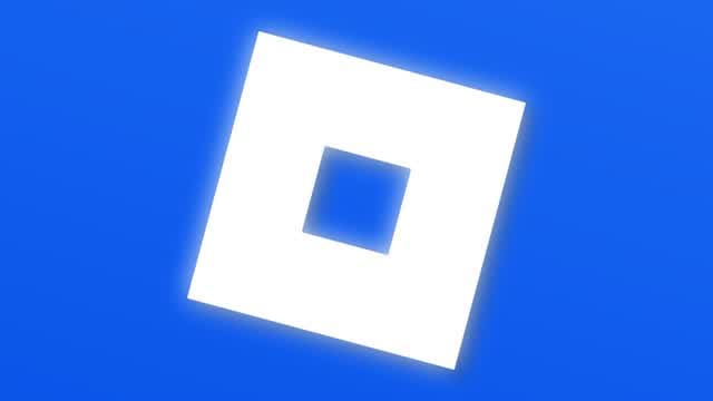 BLUE VS RED COOLSTEP 🔵🔴 — Fortnite Creative map cover art