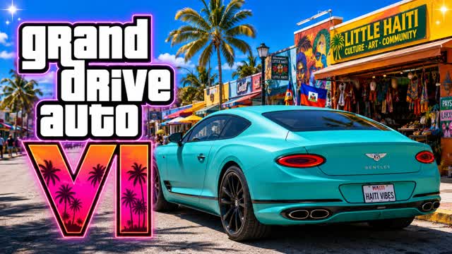 ][][][][GAD8 GRANDRIDE// — Fortnite Creative map cover art
