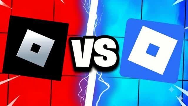 UNC RED VS BLUE SUPER UNC — Fortnite Creative map