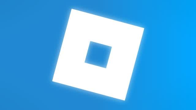 RED VS BLUE BRAVADO 🔴🔵 — Fortnite Creative map cover art