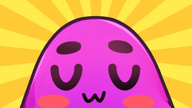 UwU GUN GAME 💥 ONE SHOT — Fortnite Creative map