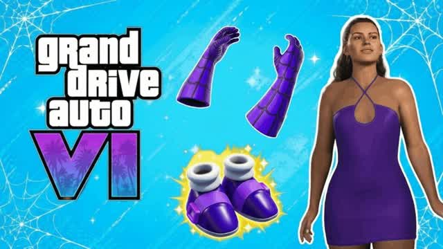 RED VS BLUE BOSS 🔴🔵 LUCIA — Fortnite Creative map cover art