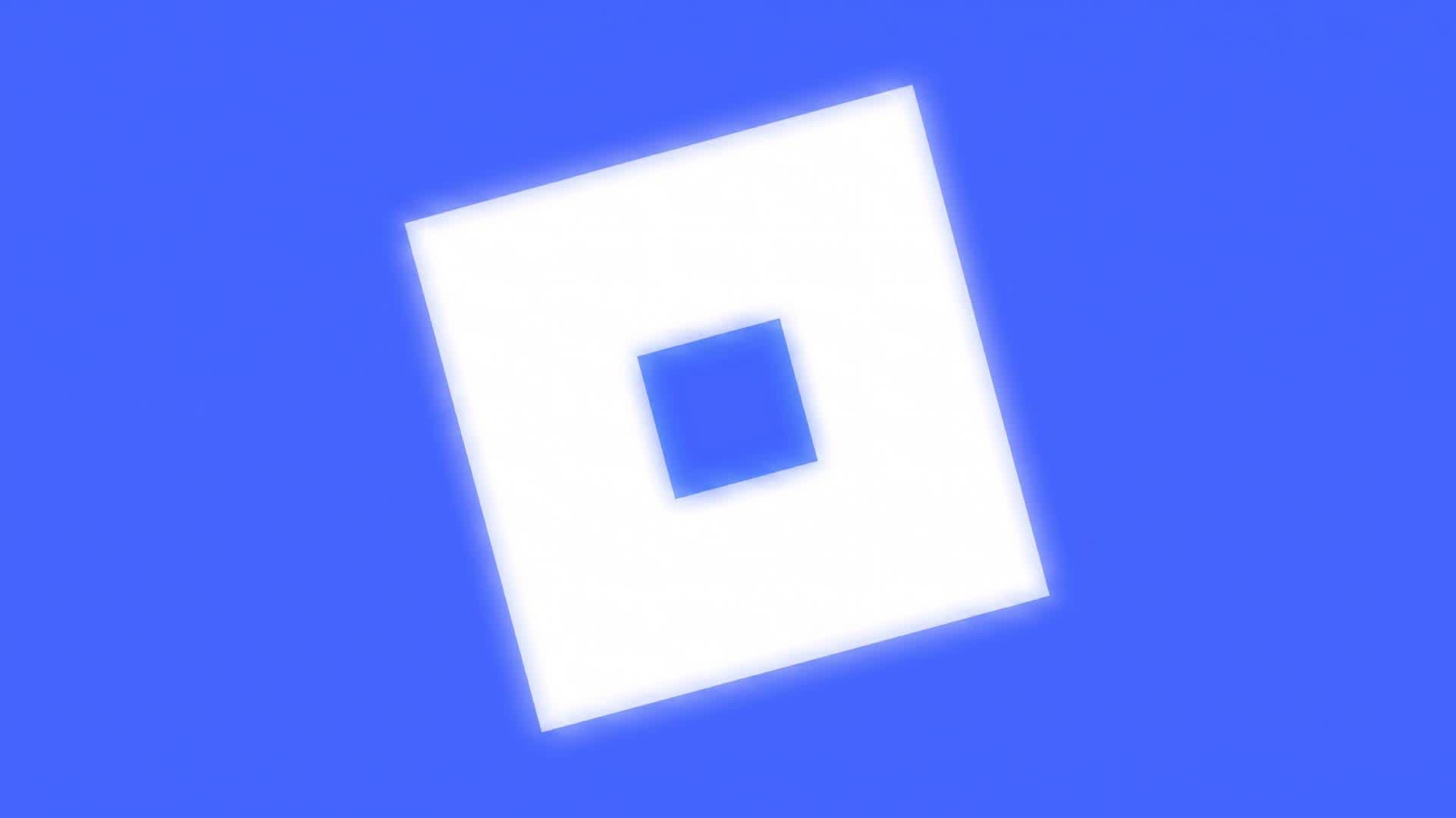 RVB RED VS BLUE CLOUDS — Fortnite Creative map