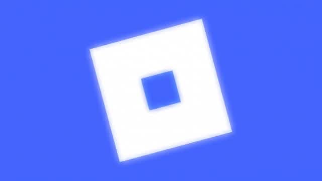 RVB RED VS BLUE CLOUDS — Fortnite Creative map cover art