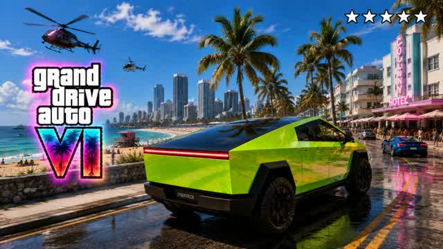 DRIFTRACE STRONG CARS — Fortnite Creative map cover art