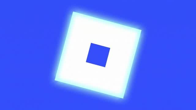 RVB RED VS BLUE GLOW — Fortnite Creative map cover art