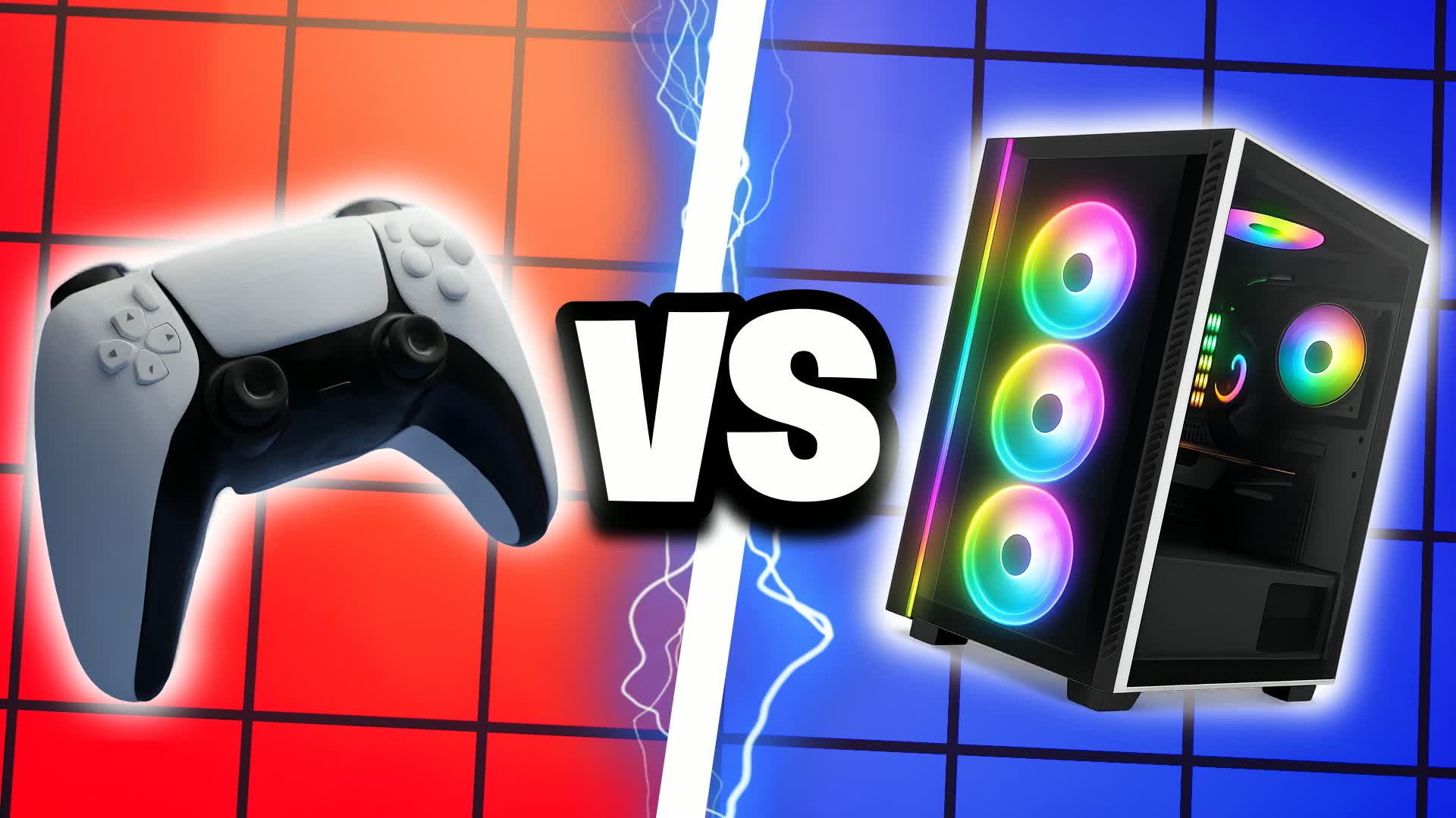 RED VS BLUE RVB SUPER CRAZY — Fortnite Creative map