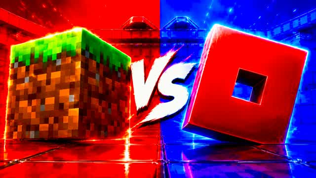 rvb red vs blue rvb geilorihno 1 v 1 ghf — Fortnite Creative map