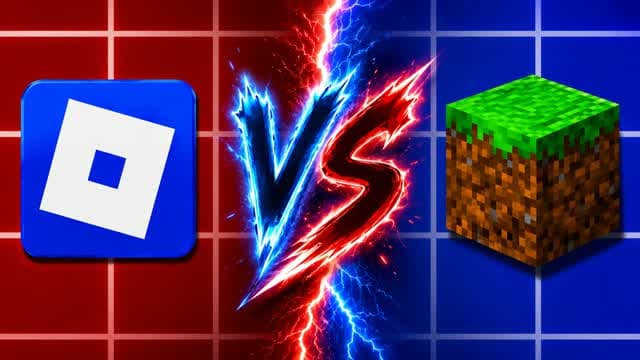 RED VS BLUE 🔴🔵 Warriors — Fortnite Creative map