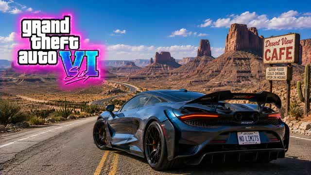 GTA 6🌴GRAND THEFT AUTO VI GTA6🌴gfdv4 — Fortnite Creative map