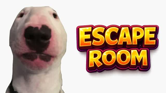 50 MAX IQ ESCAPE ROOM💡 — Fortnite Creative map