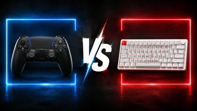 Epic Red vs Blue Boost 🔴🔵 — Fortnite Creative map