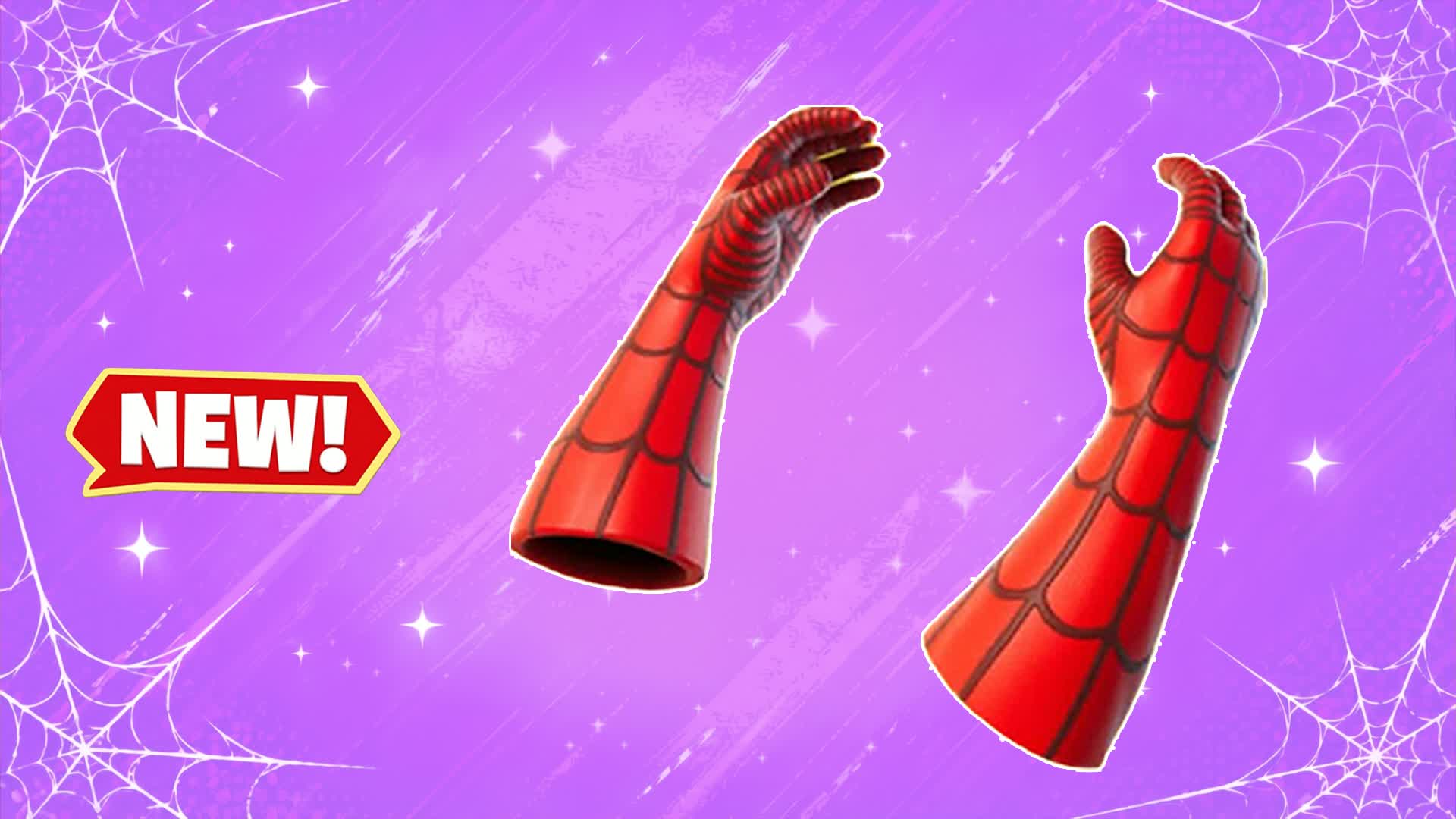 [][SPIDERMAN SONIC ROLLS][] — Fortnite Creative map