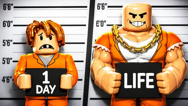 🚪BRICK JAIL ESCAPE ROOM⏰ — Fortnite Creative map cover art