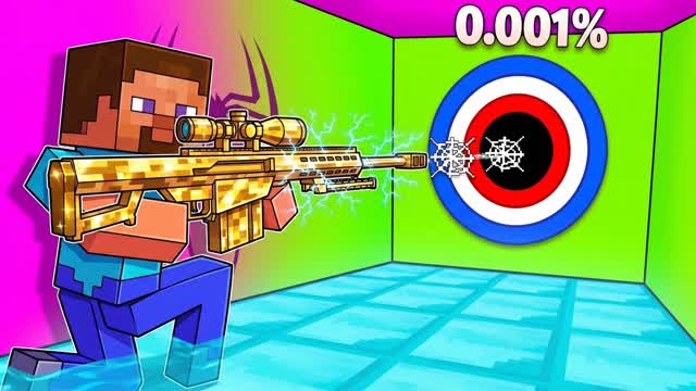 🚀 TO THE MOON VELOCITY 80 Levels 🌕 — Fortnite Creative map