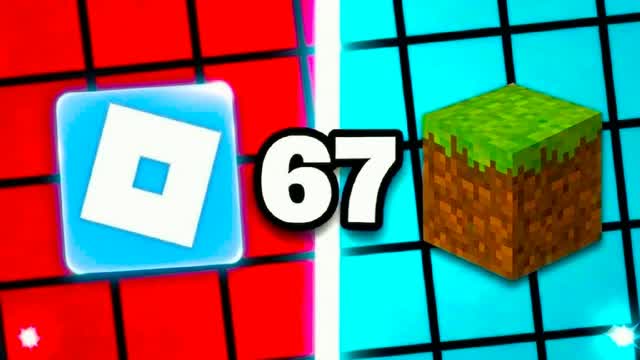 red vs blue xoxoxo rvb rivals 1 v 1 — Fortnite Creative map