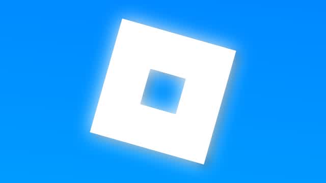 RED VS BLUE FARLIGHT 🔴🔵 — Fortnite Creative map