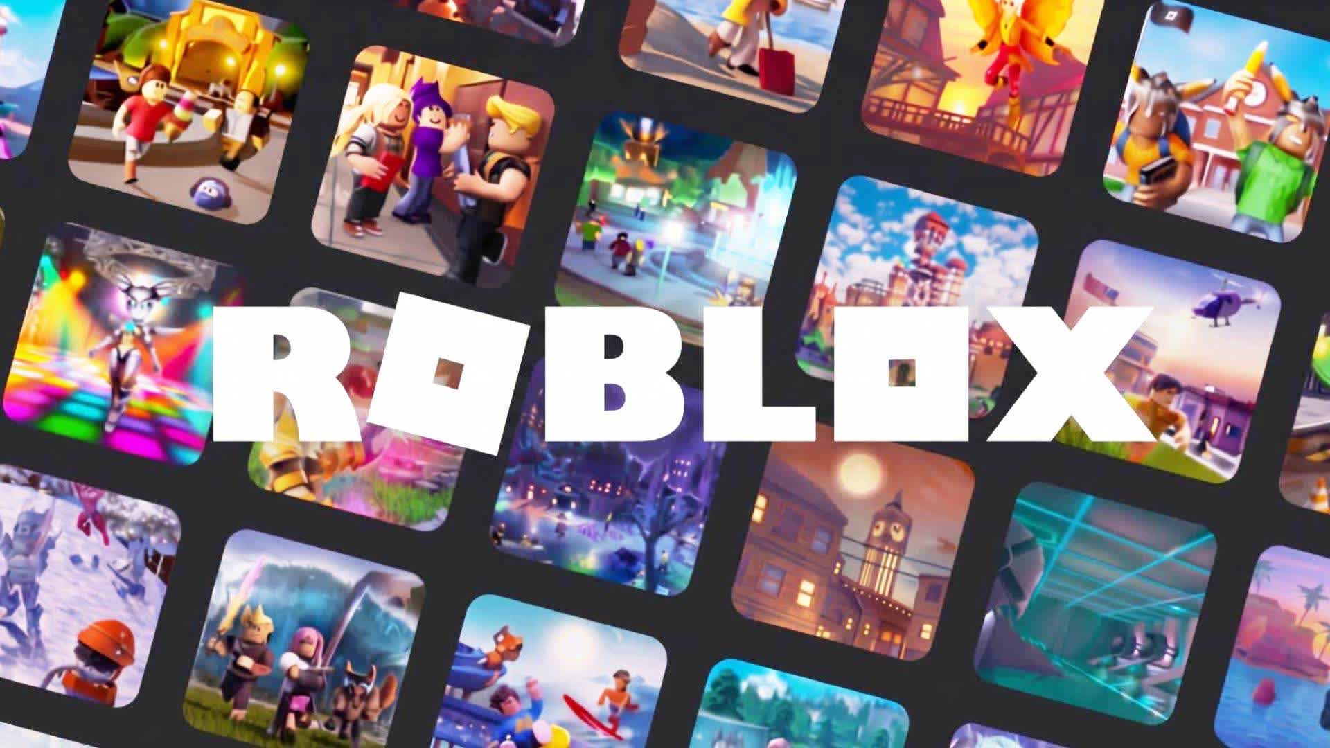 RVB RED VS BLUE BLOX MAN — Fortnite Creative map