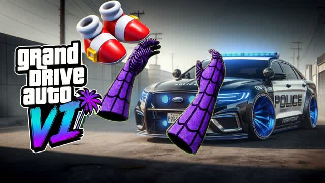 GRAND ZOMBIE DRIVING V76 — Fortnite Creative map