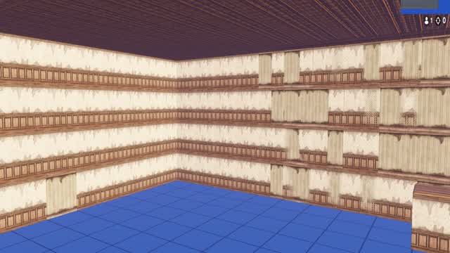 Weapons Simple 1v1 — Fortnite Creative map