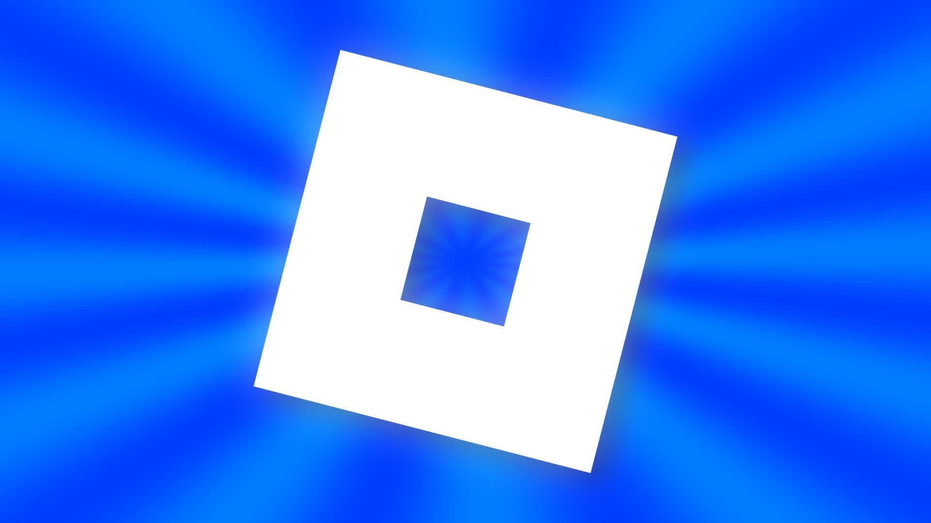 BLUE VS RED FORWARD VISION 🔵🔴 — Fortnite Creative map