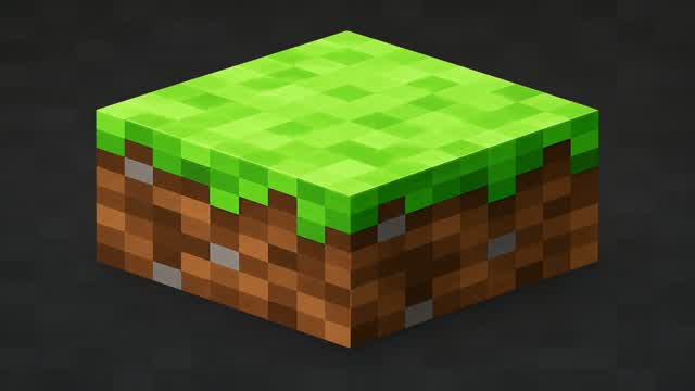 Minecraft PE — Fortnite Creative map