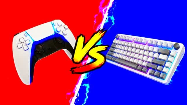 RED VS BLUE MEGA SUPER COMBAT🔴🔵MSKCO93 — Fortnite Creative map cover art