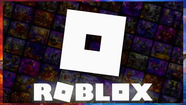 RVB RED VS BLUE KOMM ION — Fortnite Creative map