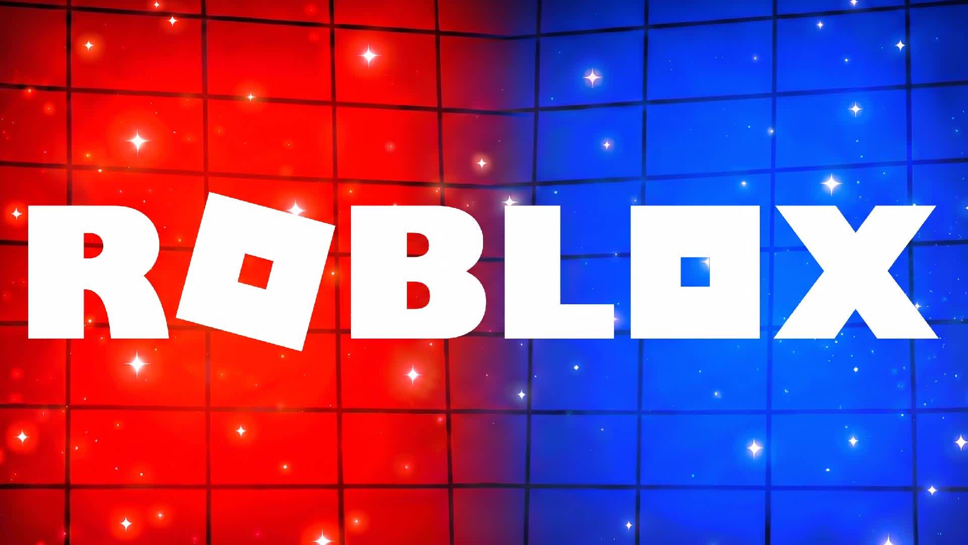 RVB RED VS BLUE ADVENTURE — Fortnite Creative map
