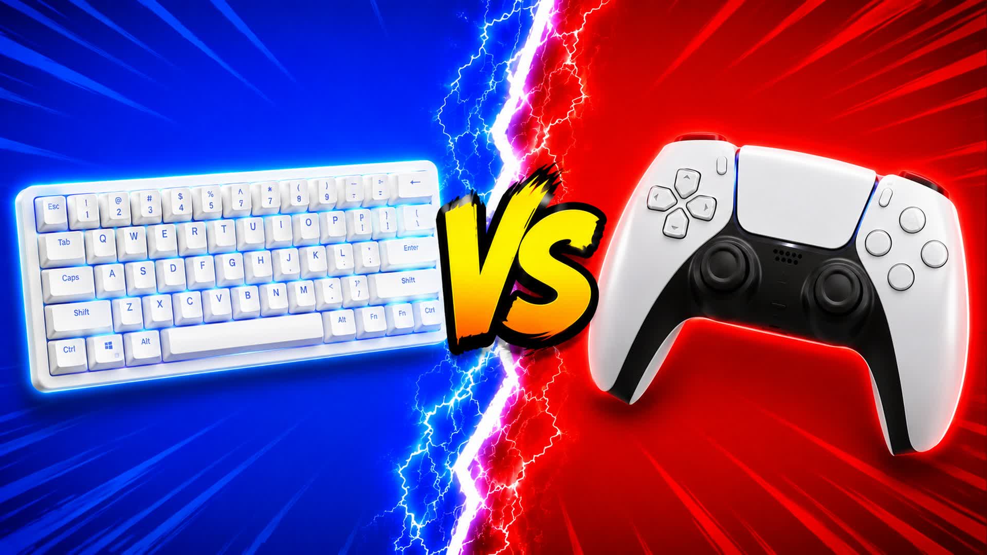 RED VS BLUE STEADY EYES 🔴🔵 — Fortnite Creative map