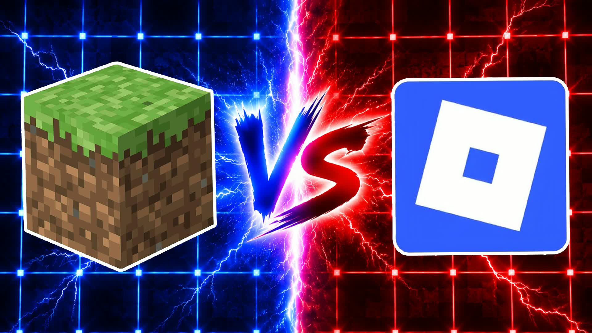 THE LEGENDARY RED VS BLUE WOW 🔴🔵 FN — Fortnite Creative map
