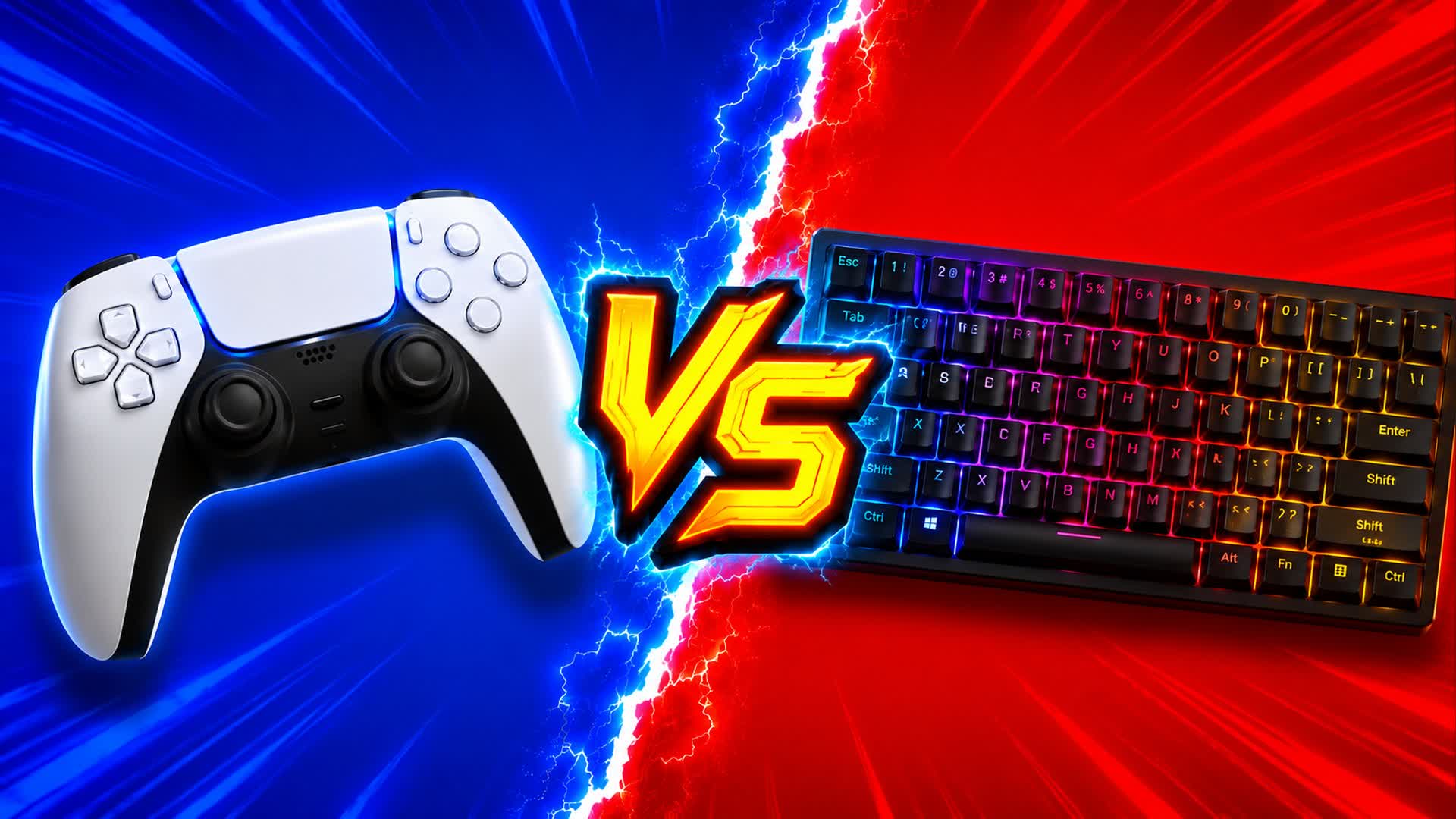 RED VS BLUE FARPOST 🔴🔵 — Fortnite Creative map