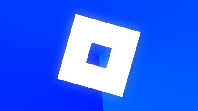RED VS BLUE CRIMSON SIGNAL 🔴🔵 — Fortnite Creative map cover art