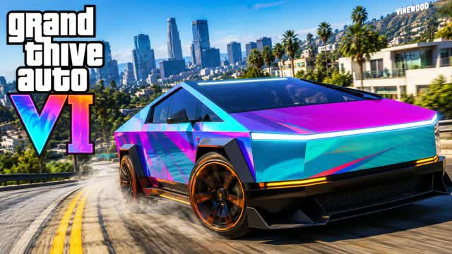 LOS DRIVE CITY 🚗 BRAINROT TAKEOVER — Fortnite Creative map
