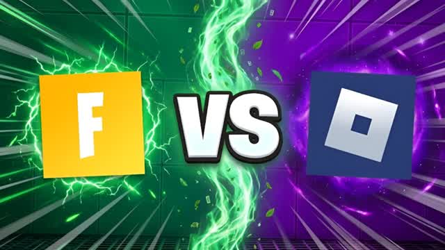 MASSIVE RED VS BLUE 🔴🔵 BEST WEAPONS 🔫 — Fortnite Creative map