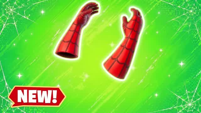 RED VS BLUE FATAL CROSSFIRE 🔴🔵SS2 — Fortnite Creative map