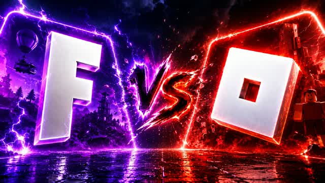 NUKES RIVALS UNC 🔴🔵[ 1V1 - 10V10 ] — Fortnite Creative map
