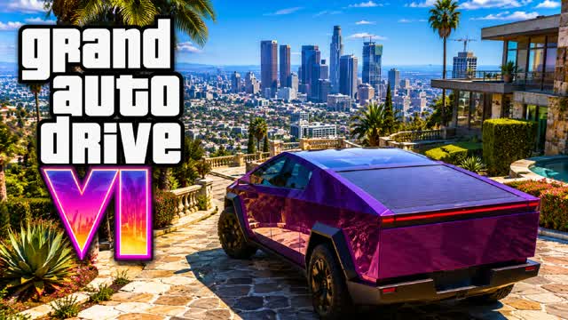 LOS GRAND BRAINROT 🚗 BOSS BATTLE — Fortnite Creative map