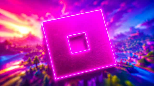 IDK RED VS BLU 🔴🔵 — Fortnite Creative map cover art