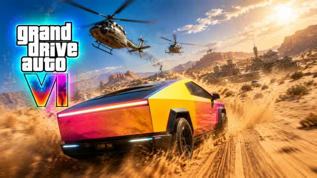 GRND RACE AVTO VI IN MEMPHIS — Fortnite Creative map