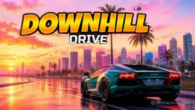 GRAND WARS DRIVING RP 🌴🌴🌴🌴🌴 — Fortnite Creative map