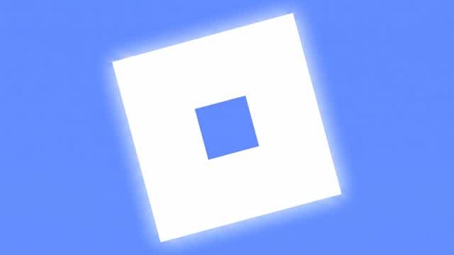 RVB RED VS BLUE COPY ME LIL BROS — Fortnite Creative map