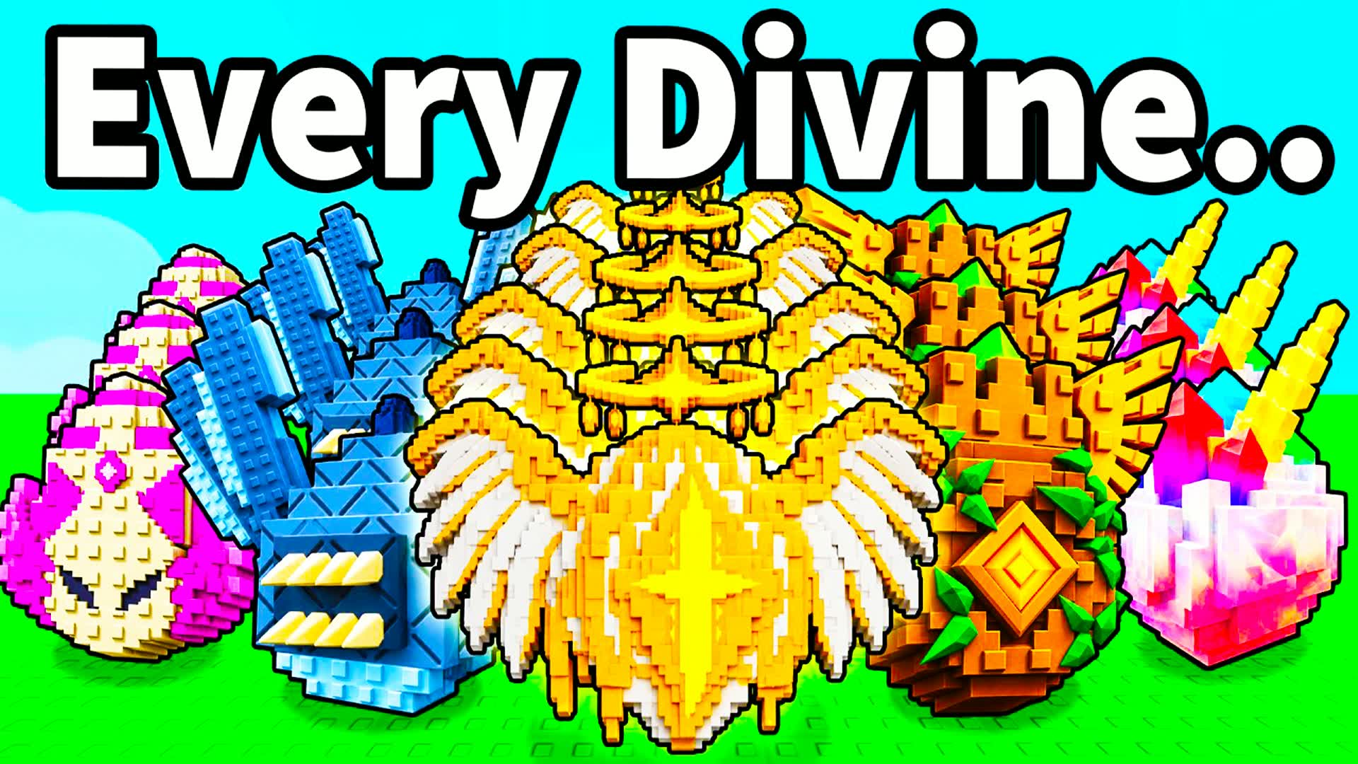 BUILDFIGHT DRIVE — Fortnite Creative map